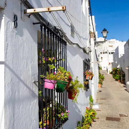 Casa Anicca